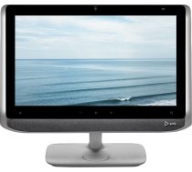 Webkamera Poly Studio P21