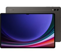 Planšetdators Samsung Galaxy Tab S9 Ultra 14.6" 1 Tb Grafīta Krāsa (sm-x910nzaieue)