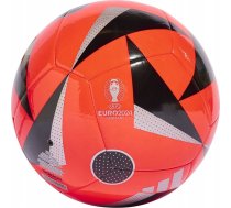 Adidas Bumba Adidas Euro24 Club Fussballliebe In9375