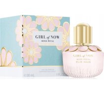 Elie Saab Smaržas Sieviešu Elie Saab Girl Of Now Rose Petal Edp 30 Ml