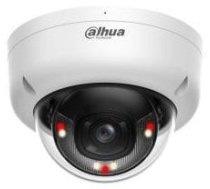 KAMERA IP DAHUA IPC-HDBW1239E1-A-IL-0280B-S6