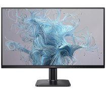PHILIPS 27E2N1500L/00 27inch 2560x1440 HDMI DP