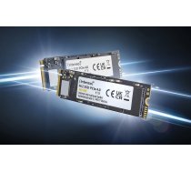 Disks Ssd Intenso Mi500 1tb M.2 2280 Pci-e X4 Gen4 Nvme (3836460)