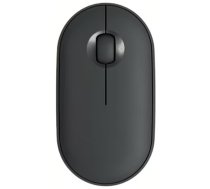 RoGer P27 Pebble Wireless Mouse