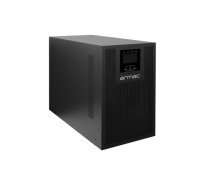 Ups Armac Office On-line Pf1 3000va Lcd 8x Iec C13 Metāla Korpuss Dust-free