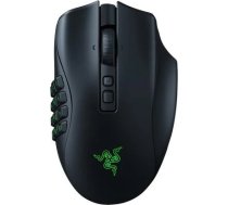 Pele Razer Naga V2 Pro (rz01-04400100-r3g1)