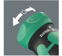 Wera Bicycle Set 5