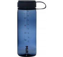 Miir Miir - Everywhere Bottle Tumši Zils - Pudele ūdens 1l