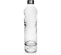 Orion Pudele Ar Vāciņu 1000 Ml