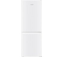Ledusskapis Mpm 182-kb-38w