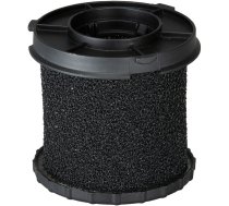 Putekļu sūcējs Industriāls Makita Filter For Wet Vacuuming Makita Dvc750l