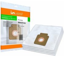 Maisi Putekļu Sūcēja Invest Iz-h128s Hoover Kpl./4gab.