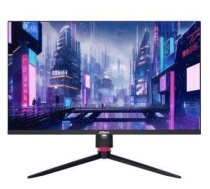 Monitors Lcd 27"/dhi-lm27-e331a Dahua