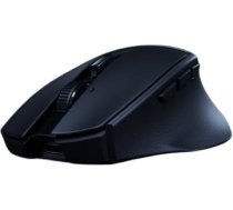 Razer Basilisk Mobile wireless gaming mouse