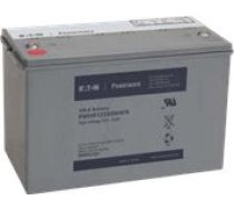 Eaton Akumulators 12v/9ah (7590115)