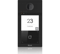 Hikvision Komplekts Video Domofonu Ip Hilook Ip-vis-pro-w