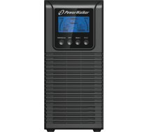 UPS PowerWalker VFI 1000 TGS (10122044)