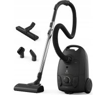 Putekļu sūcējs Electrolux Eb51c2gg
