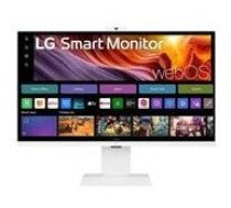 LG 32U850SA-W