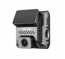 SJCAM SJDASH M60S 1CH