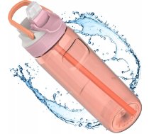Kambukka Kambukka Pudele ūdens Lagoon 750ml Mango Tango