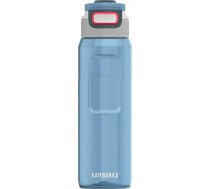 Kambukka Kambukka Pudele ūdens Elton 1000 Ml - Niagara Blue