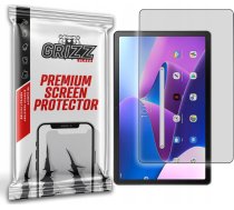 Grizzglass Folija Matēta Grizzglass Paperscreen Do Lenovo Tab M10 Plus (3rd Gen)