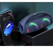 V-tone Bws205 Bl Skaļrunis Bluetooth Bezvadu P
