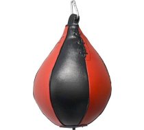 Master Bumbieris Boksa Master