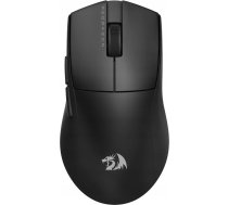 Pele Redragon M916w Pro K1ng (6950376722119)