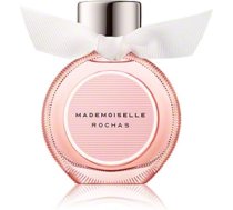 Rochas Mademoiselle Rochas EDP 50 ml