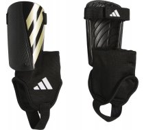 Adidas Ceļgalu Aizsargi Futbola Adidas Tiro Sg Mtc Jr Ip3996