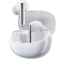 Austiņas Qcy Austiņas Tws Qcy Melobuds Pro Ht08, Anc (Balts)