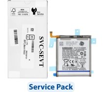 Bateria Samsung Servicepack Bateria Eb-bg980aby priekš Samsung S20 G980f/g981b Gh82-22122a