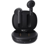 Austiņas Tws Qcy Ailybuds E20 Ht13 (Melns)