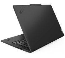LENOVO ThinkPad T14s 2-in-1 G1 Intel Core Ultra 5 225U 14inch WUXGA Touch 16GB 512GB SSD M.2 PCIe W11P 3Y Premier