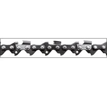 Yato ķede Griešanas Zāģa 16" Podziałka 3/8" Biezums 0,05" Pół Kalts (yt-84953)
