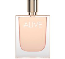 Hugo Boss Alive EDP 50 ml