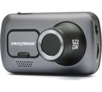 Videoreģistrators Nextbase 622gw