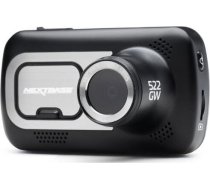 Videoreģistrators Nextbase 522gw