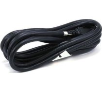 Kabelis Barošanas Lenovo Linecord Gb 1m 3p Non-lh Lgw