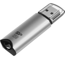 Flash zibatmiņa Silicon Power Marvel M02, 32 Gb (sp032gbuf3m02v1s)