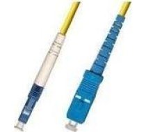 Kabelis Barošanas Lenovo Cable Gb 1m 3p