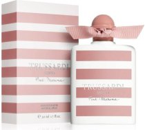 Trussardi Donna Pink Marina EDT 50 ml
