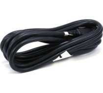 Lenovo GB,1M,3P,NON-LH,LUX
