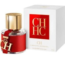 Carolina Herrera Carolina Herrera CH EDT 100ml