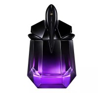Thierry Mugler Alien Extraintense Edp Intense Aerosols 30ml