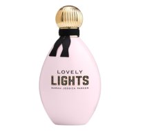 Sarah Jessica Parker Lovely Lights Edp Aerosols 100ml