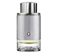 Mont Blanc Explorer Platinum Edp Aerosols 200ml