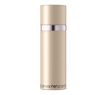 Giorgio Armani Emporio Femme Edp Aerosols 100ml